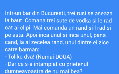 Polish_20220606_111140642