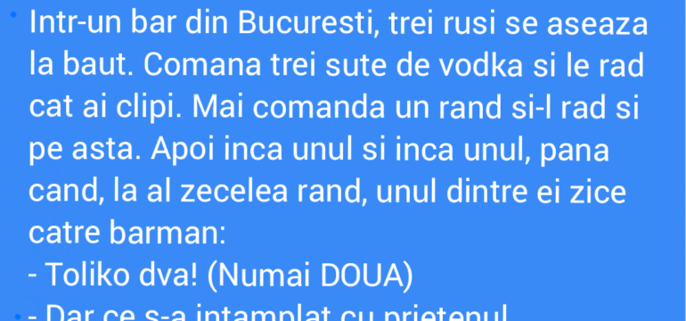 Polish_20220606_111140642