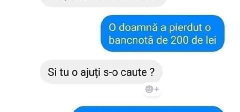 Polish_20220606_125529638