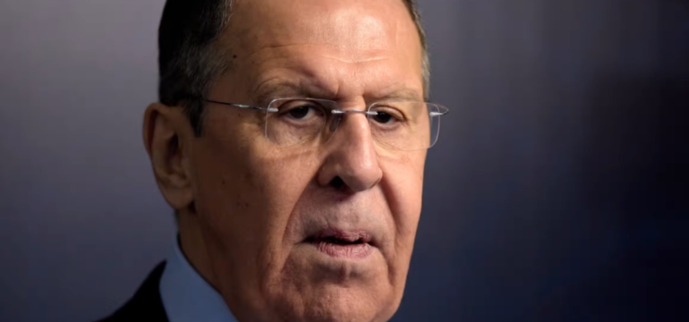 Polish_20220606_142736930