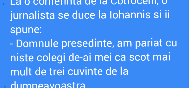 Polish_20220606_145725401