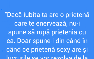 Polish_20220606_171425989