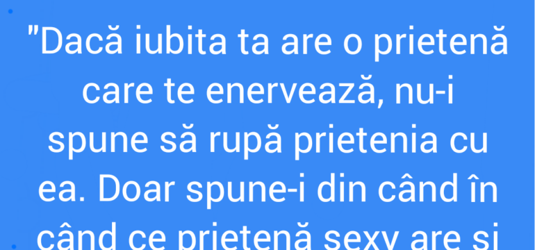 Polish_20220606_171425989