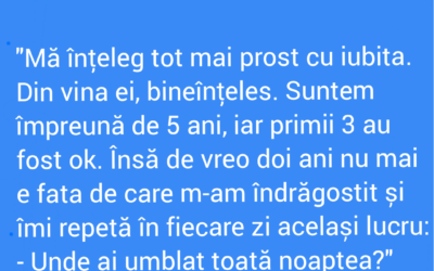 Polish_20220606_172153681