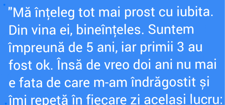 Polish_20220606_172153681