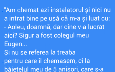 Polish_20220606_175135370