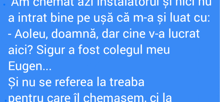 Polish_20220606_175135370