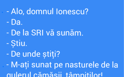 Polish_20220606_193857198