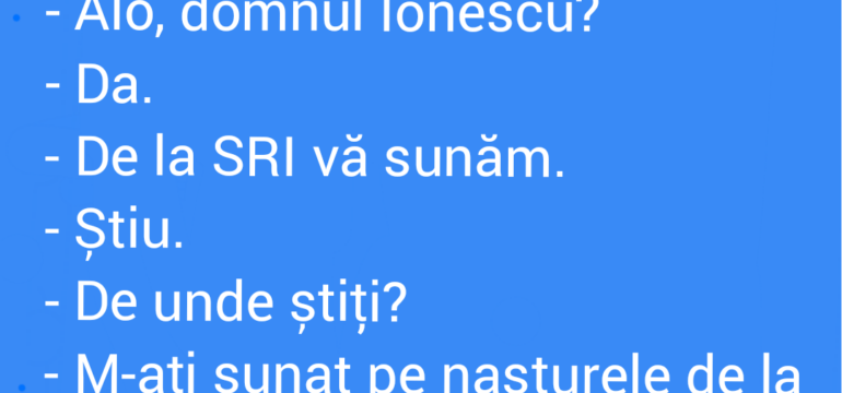 Polish_20220606_193857198