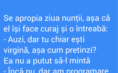 Polish_20220606_215227685