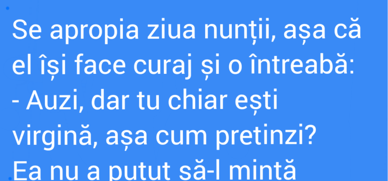 Polish_20220606_215227685