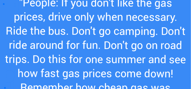 Polish_20220606_220901058