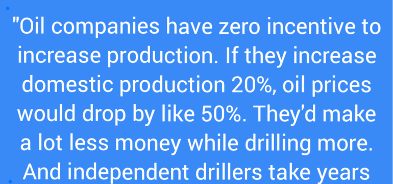 Polish_20220606_222226083