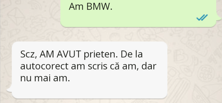 Polish_20220606_224653381