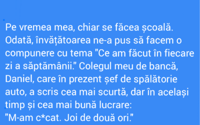 Polish_20220606_230727891