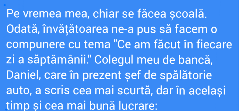 Polish_20220606_230727891