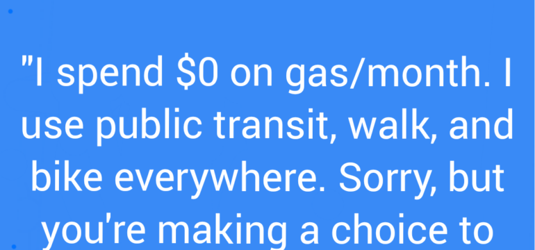 Polish_20220606_231900594