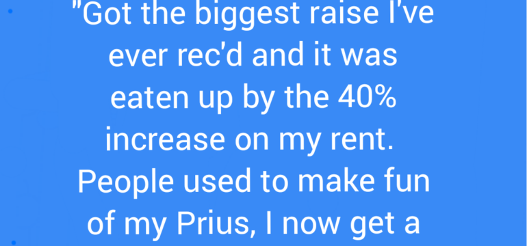 Polish_20220607_001811198