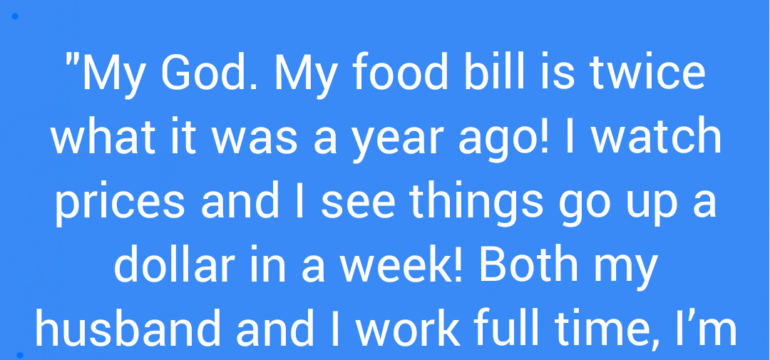 Polish_20220607_003308125