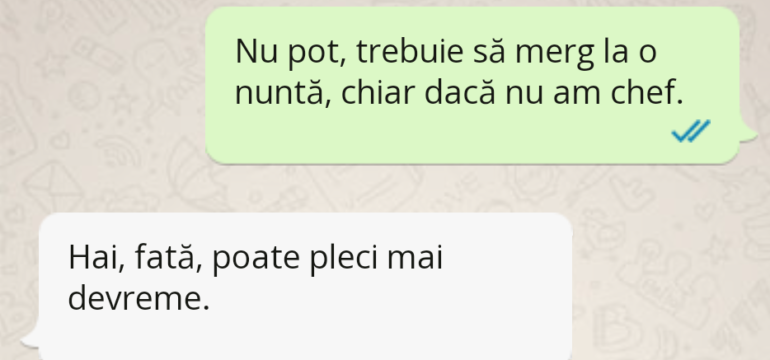 Polish_20220607_011757287