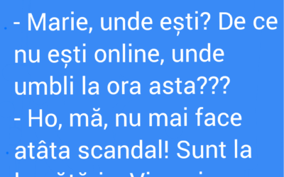 Polish_20220607_013418813