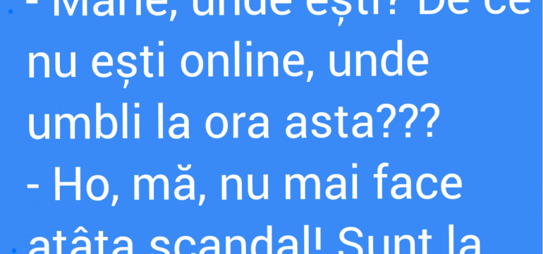 Polish_20220607_013418813