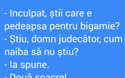 Polish_20220607_015513317
