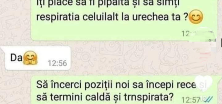 Polish_20220607_114524210