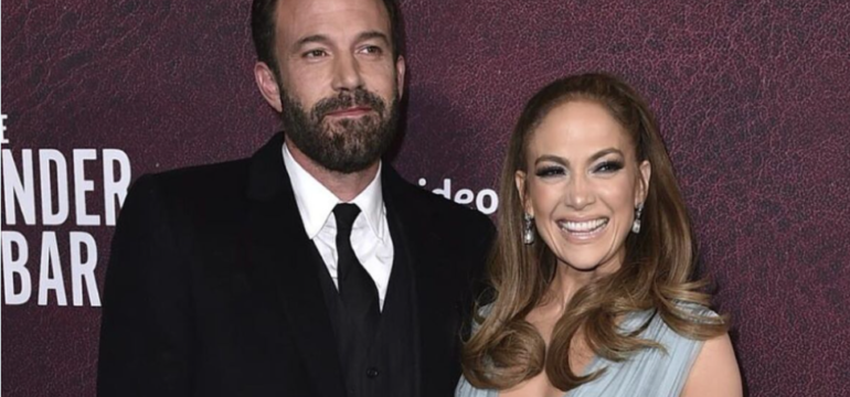 Polish_20220607_130727700