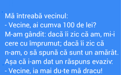 Polish_20220607_133817943