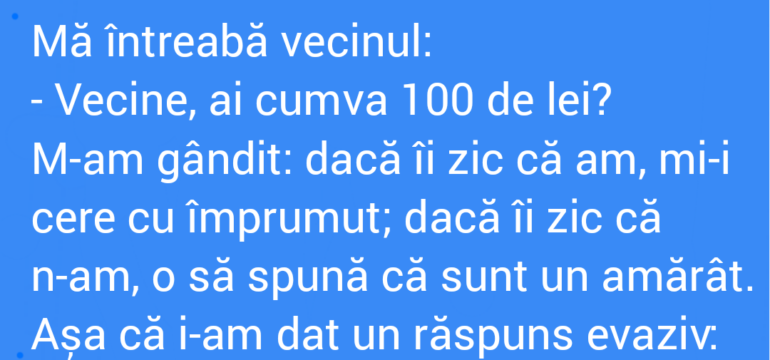 Polish_20220607_133817943