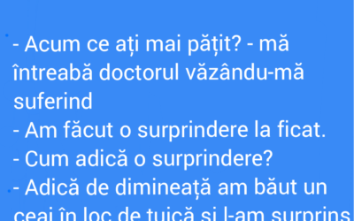Polish_20220607_135441977