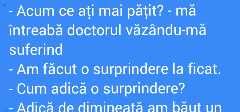 Polish_20220607_135441977