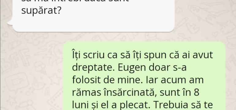 Polish_20220607_151347356