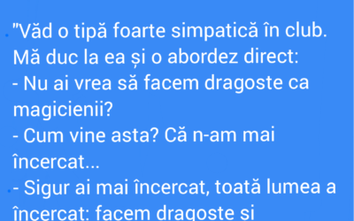 Polish_20220607_182008284