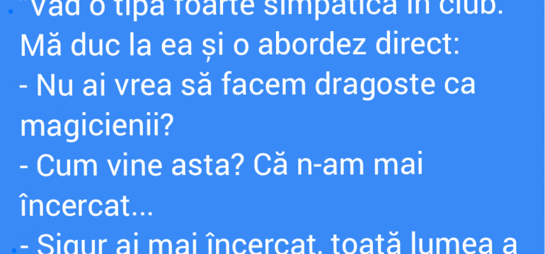 Polish_20220607_182008284