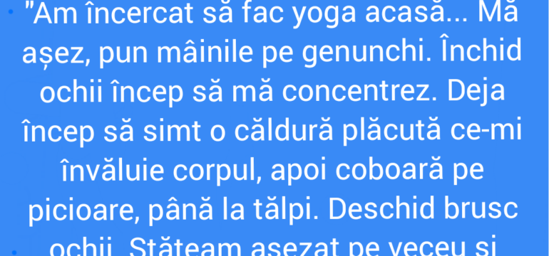 Polish_20220607_182914427