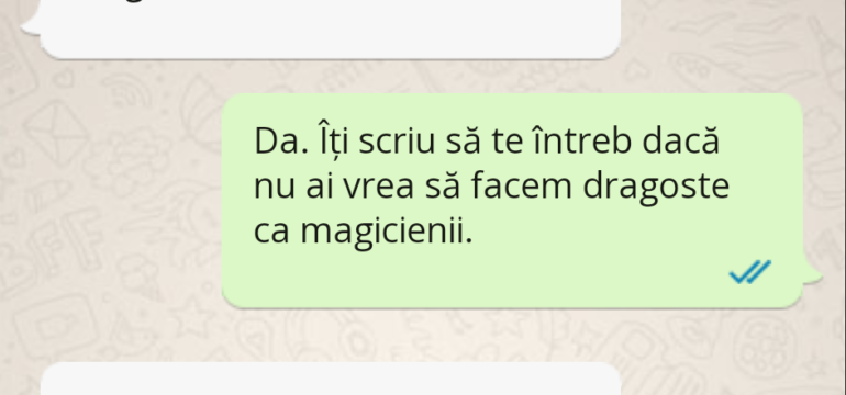 Polish_20220607_185835324