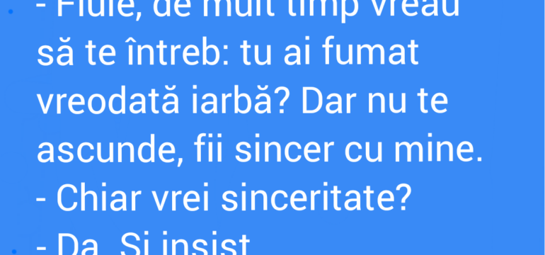 Polish_20220607_191835251