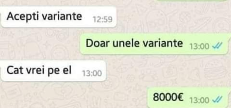 Polish_20220607_211421603