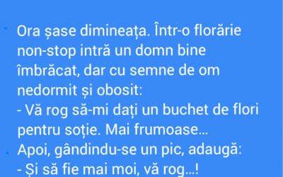 Polish_20220607_212045945