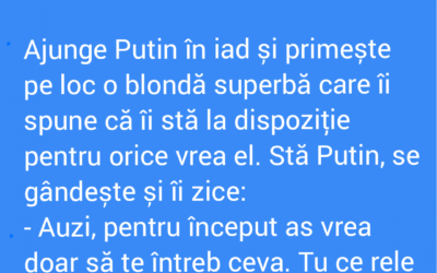 Polish_20220607_213543473