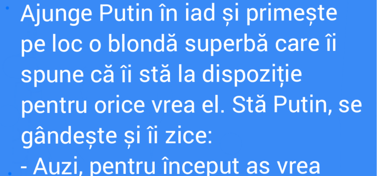 Polish_20220607_213543473