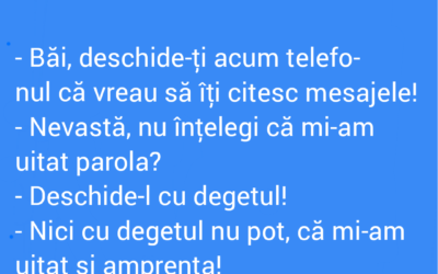 Polish_20220607_220604674