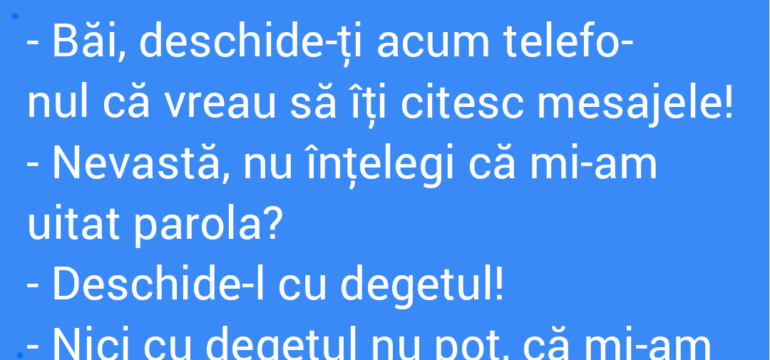 Polish_20220607_220604674