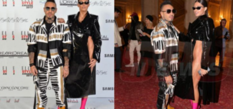 Polish_20220607_222018840