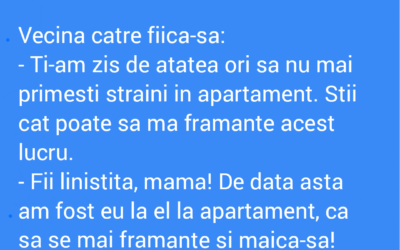 Polish_20220607_223012559