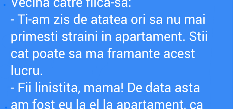 Polish_20220607_223012559