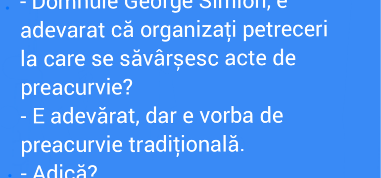 Polish_20220608_000437717