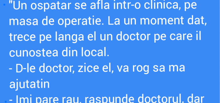 Polish_20220608_015801530